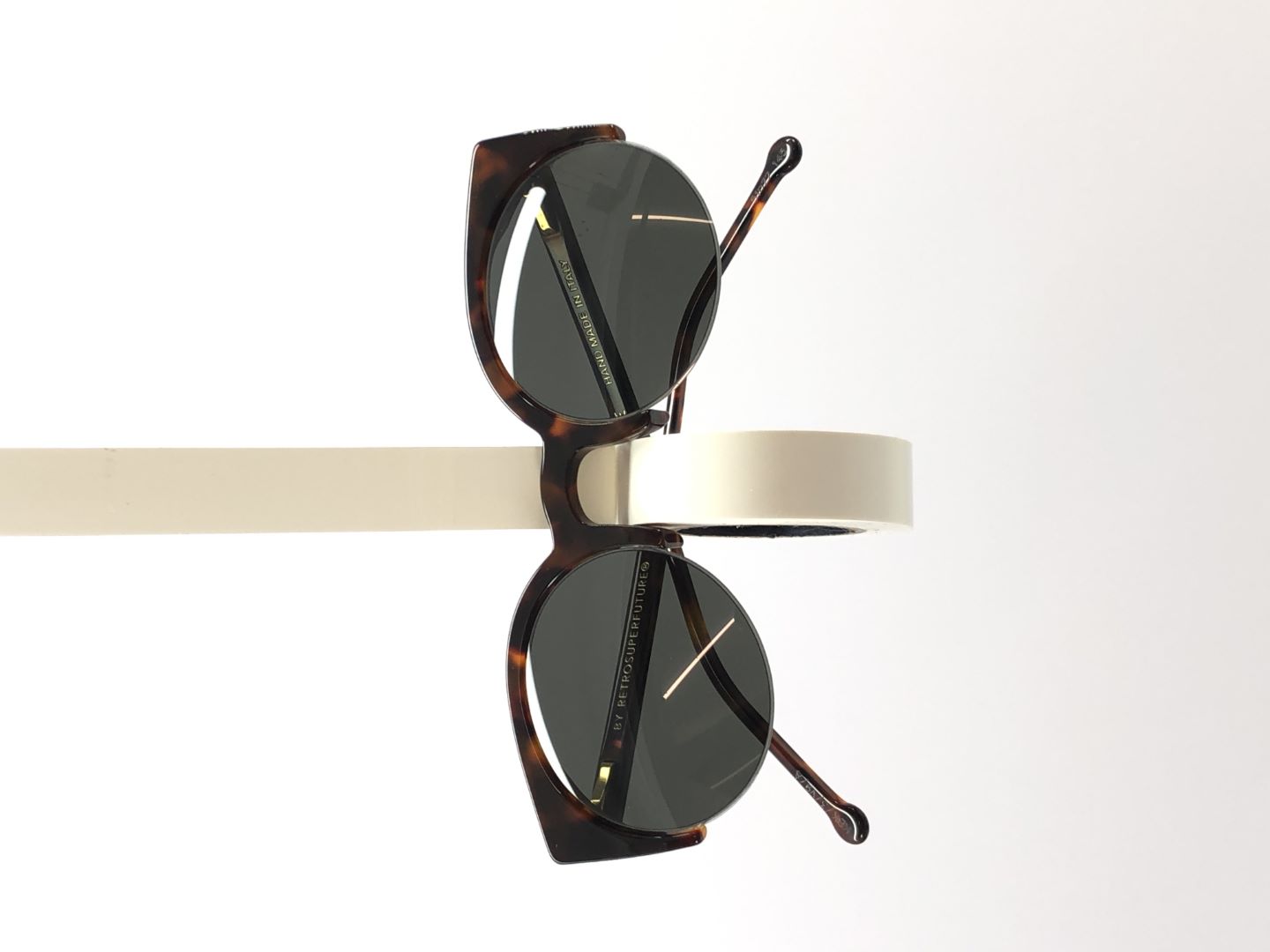 occhiali da soleacetato